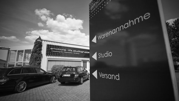 emotions4life Studiogruppe